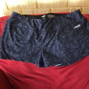 Avia shorts